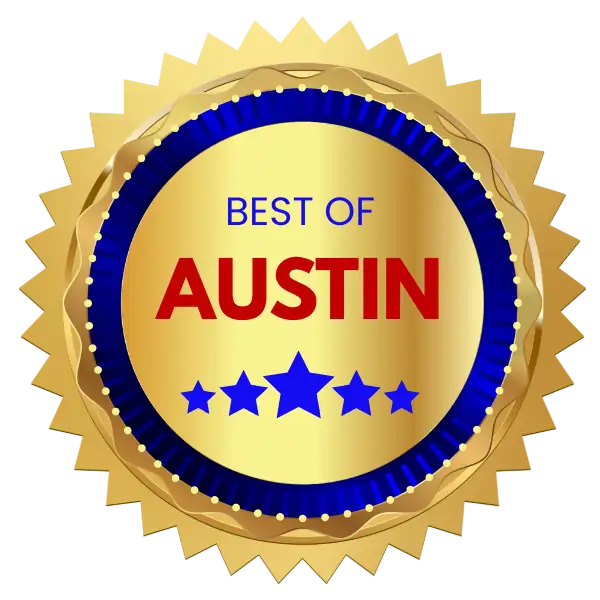 Badges