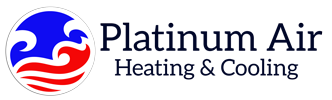 Platinum Air Heating & Cooling
