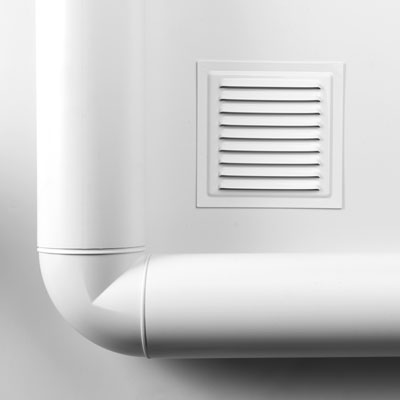 Duct Repair Service Duct Repair Service