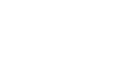 Air Conditioning Service Austin Amana Logo