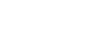 Air Conditioning Service Austin Bryant Logo