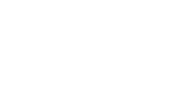 Air Conditioning Service Austin Carrier Logo