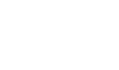 Air Conditioning Service Austin Daiken Logo