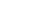Air Conditioning Service Austin GE Logo