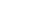 Air Conditioning Service Austin Goodman Logo