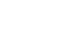 Air Conditioning Service Austin Rudd Logo
