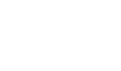 Air Conditioning Service Austin Trane Logo