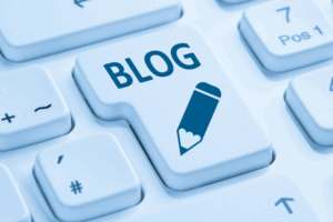 Blog image
