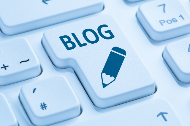blog-hero-1 Blog image